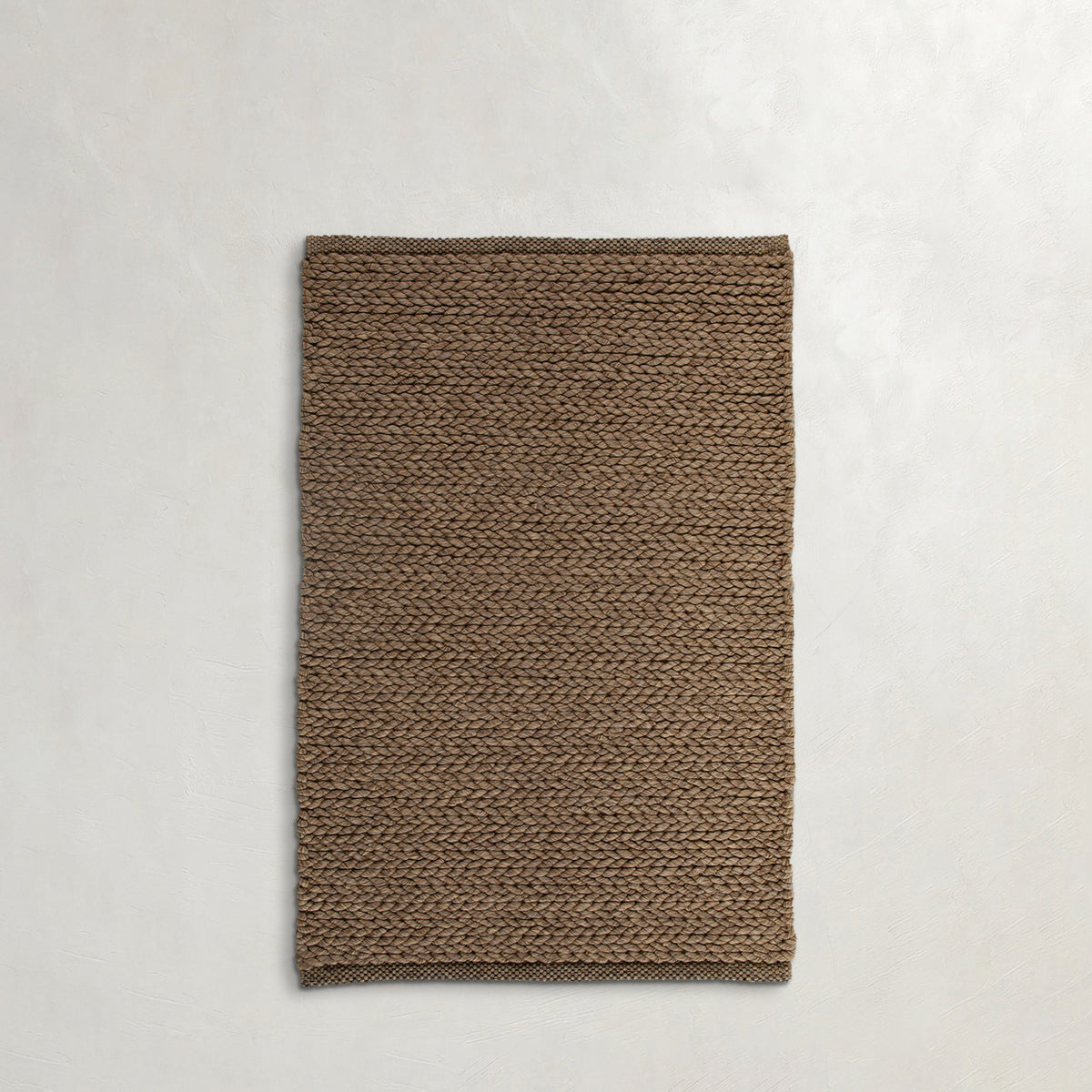 coconut-wj-100445