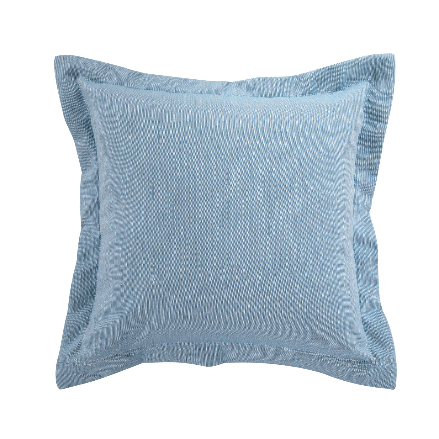 blue-wj-100521