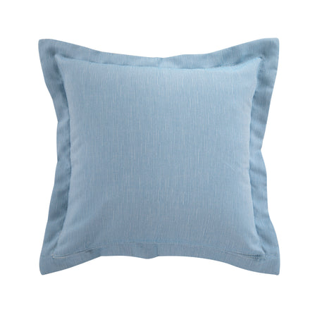 blue-wj-100521