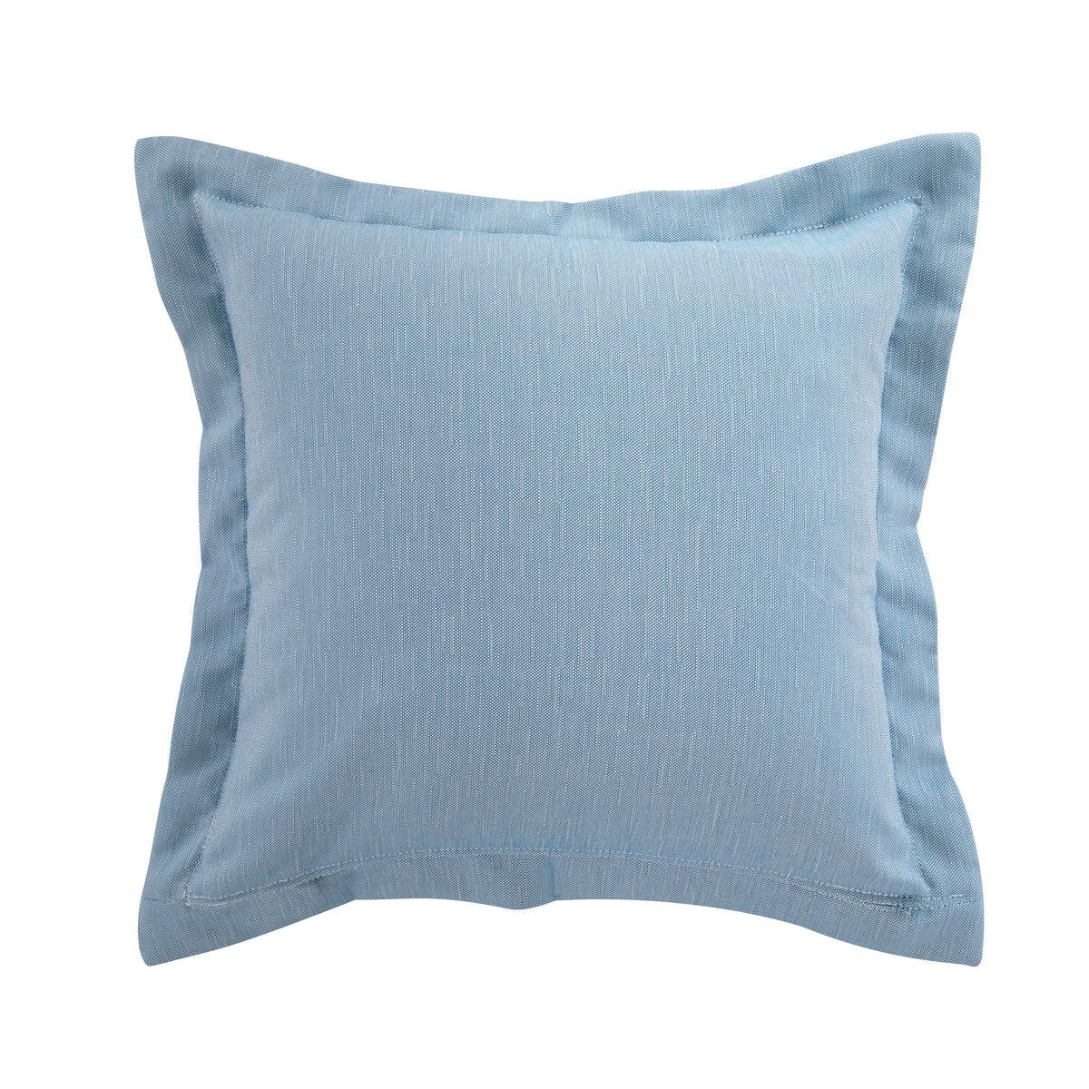 blue-wj-100521