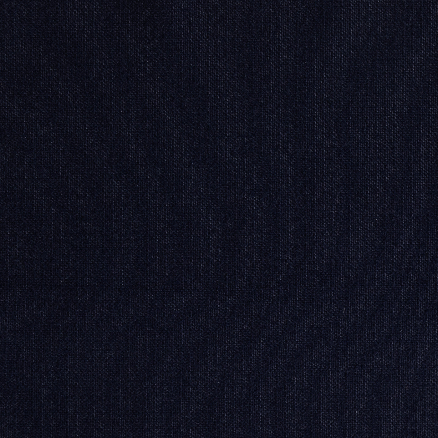 Grid Cloth Navy