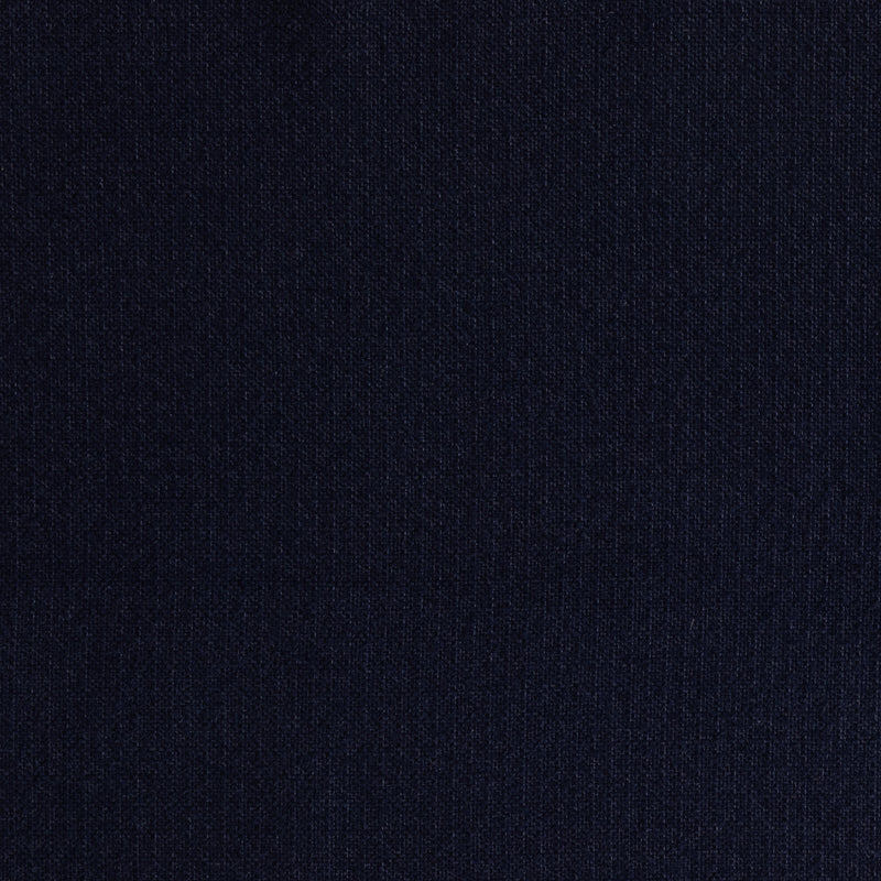 Grid Cloth Navy