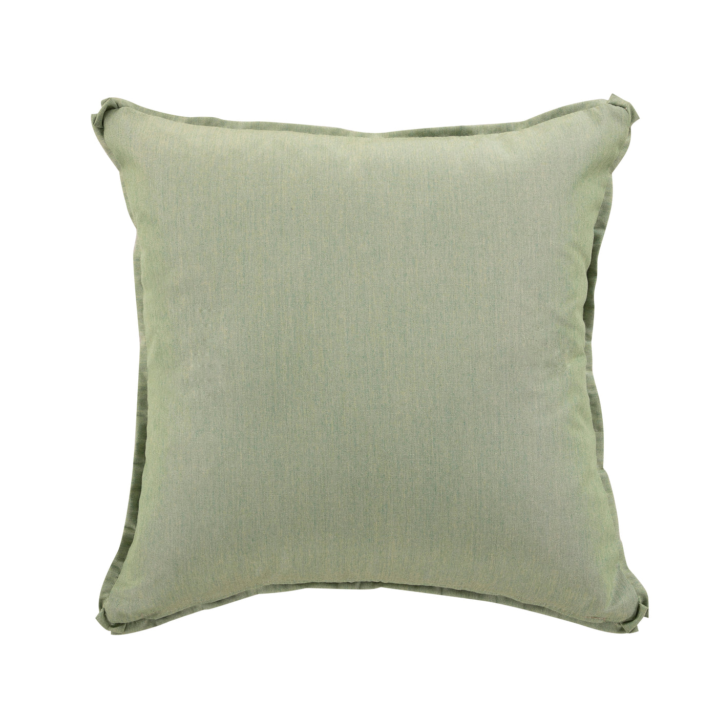 forest-wj-100526