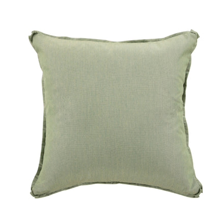 forest-wj-100526