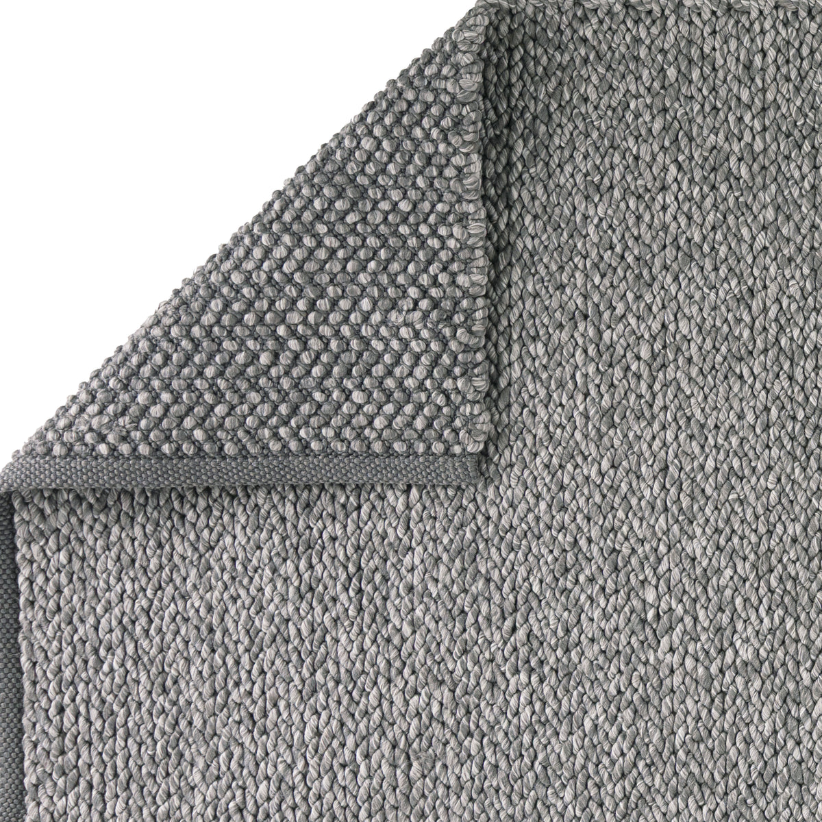 steel-gray-wj-100445