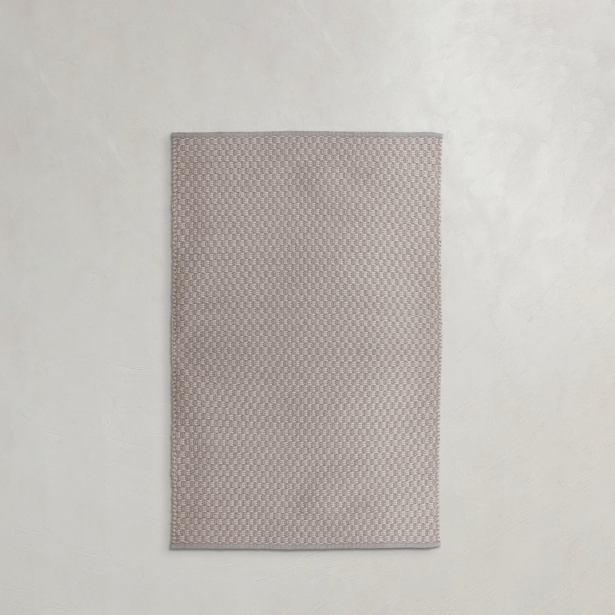 starfish-brown-wj-100446
