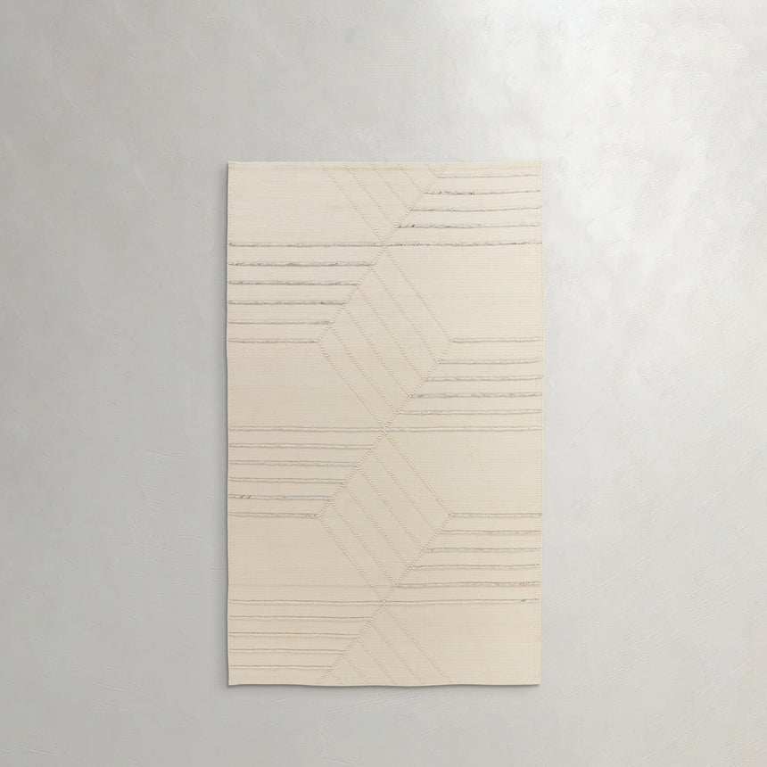 antique-white-wj-100462