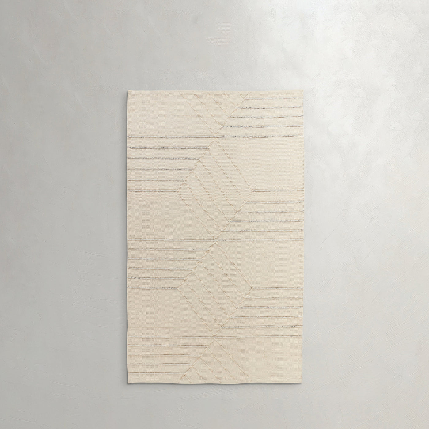 antique-white-wj-100462