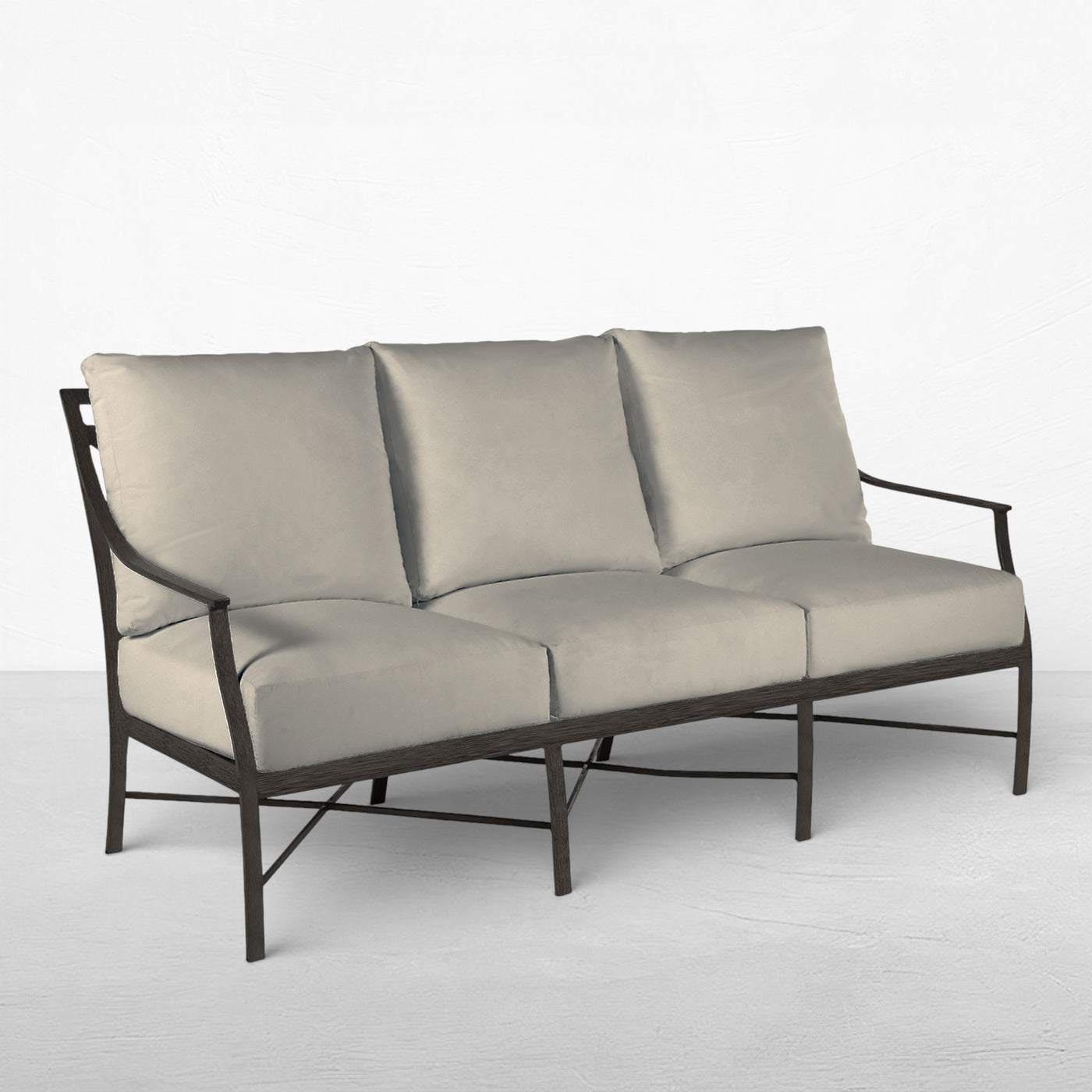 QS-342631+C388P6101N