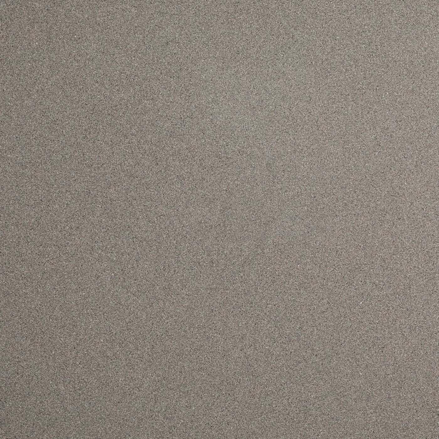 1371183