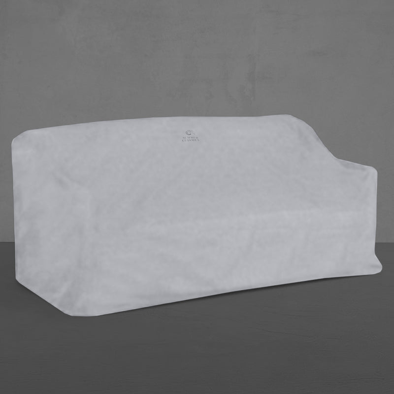 Large Sofa Cover