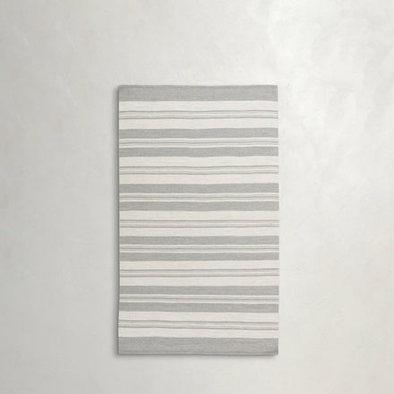 pewter-wj-100454