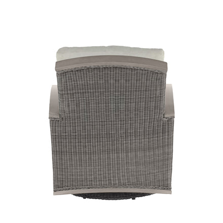 QS-355924+C511P6101N