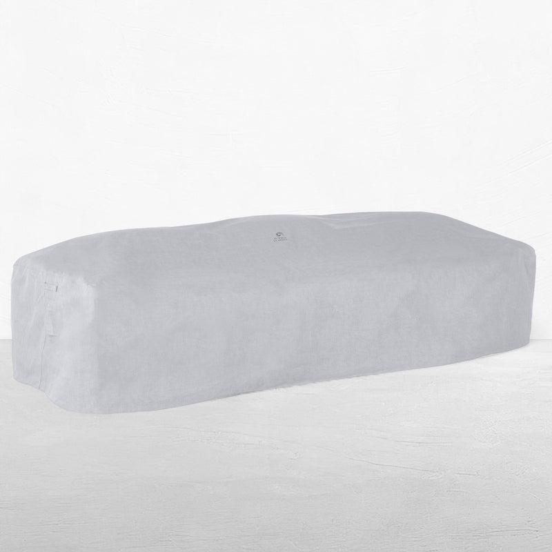 Montecito Sofa Cover