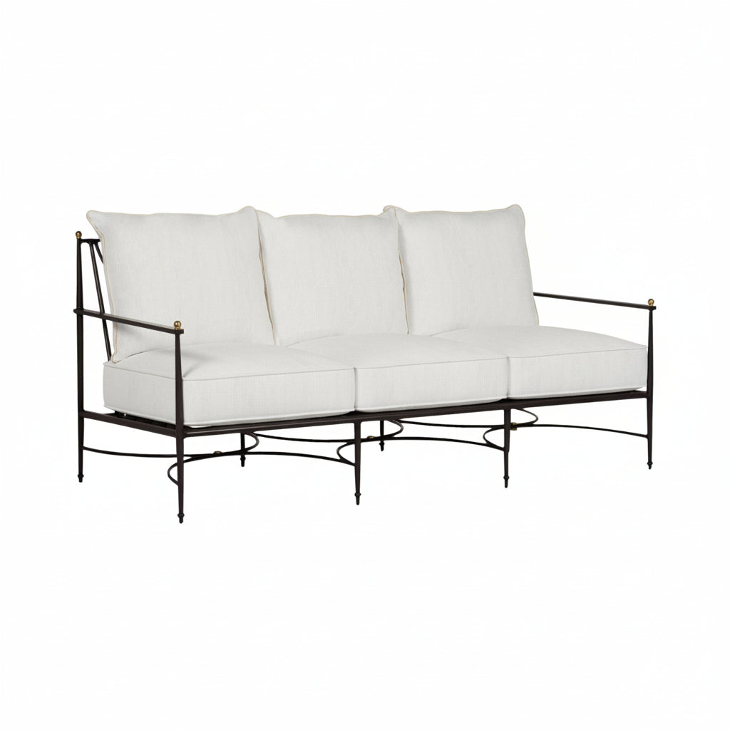 QS-366731+C607P4219W4219