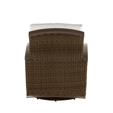 QS-355990+C511P4219N