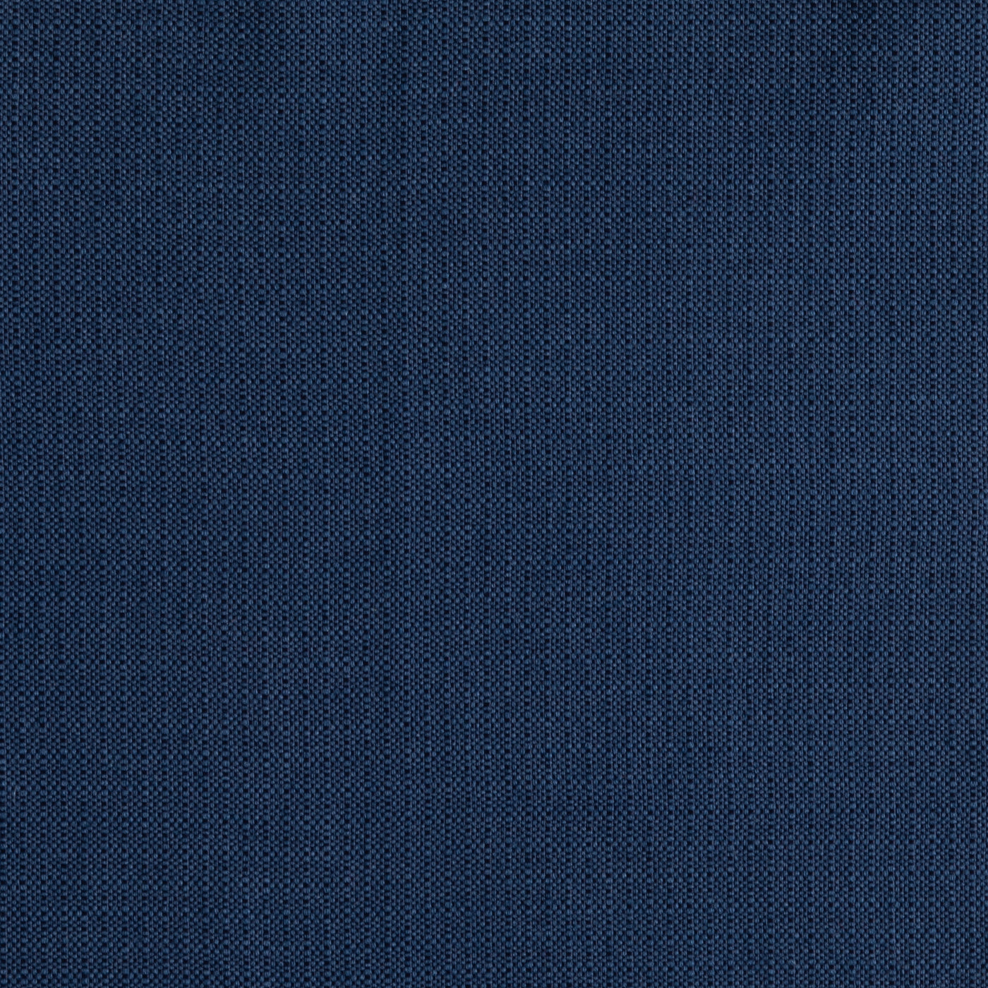 Grid Cloth Indigo