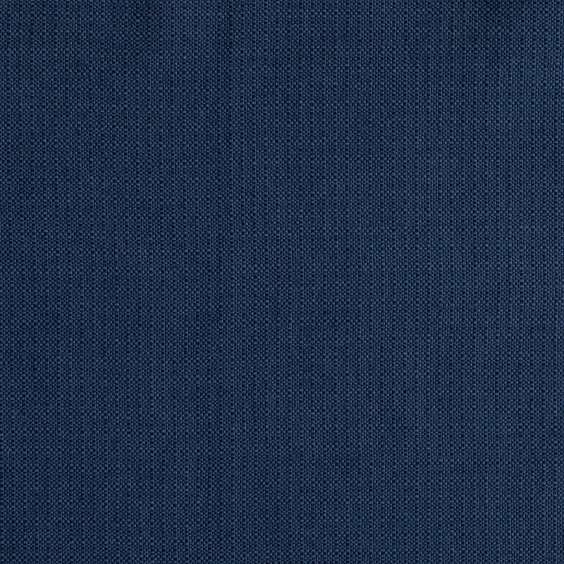 Grid Cloth Indigo