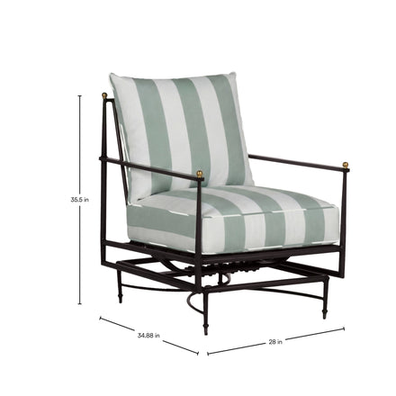 QS-366831+C608P15055W15055