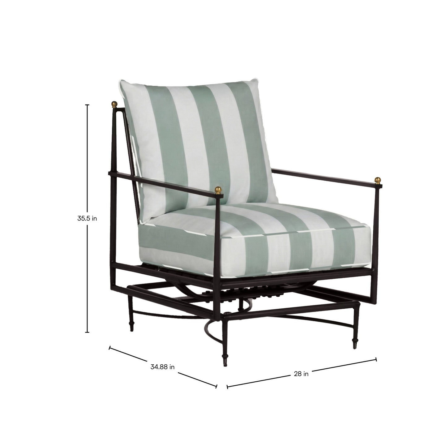 QS-366831+C608P15055W15055