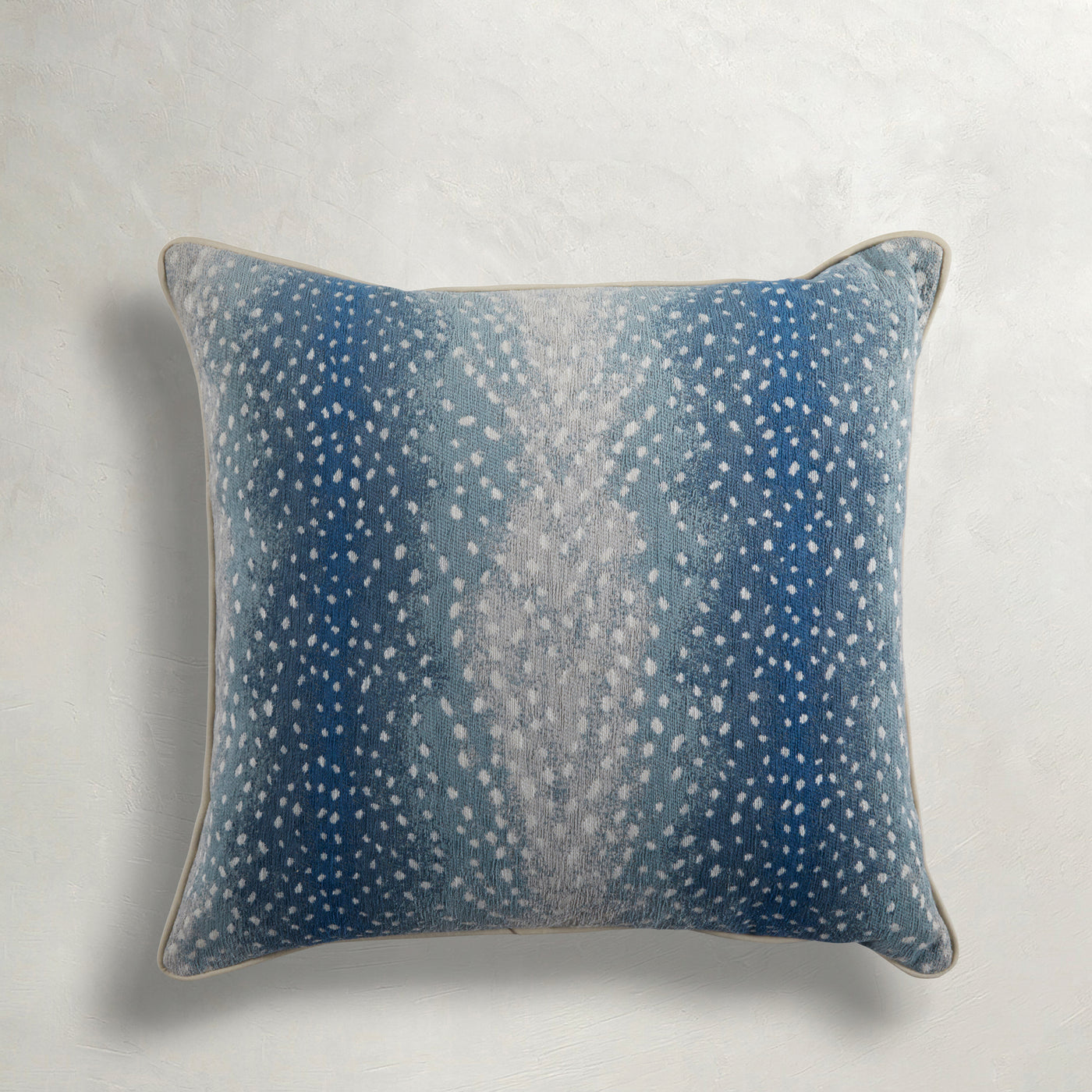 chambray-wj-100137