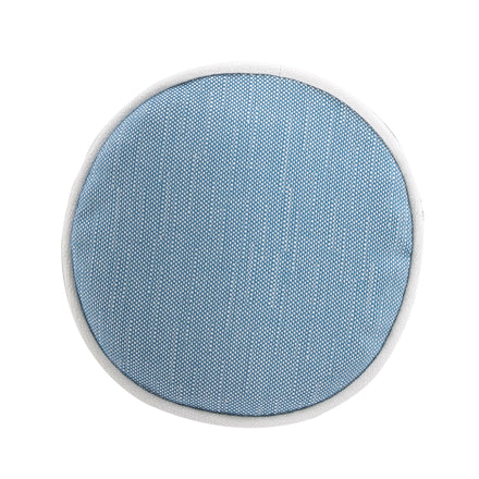 blue-wj-100519