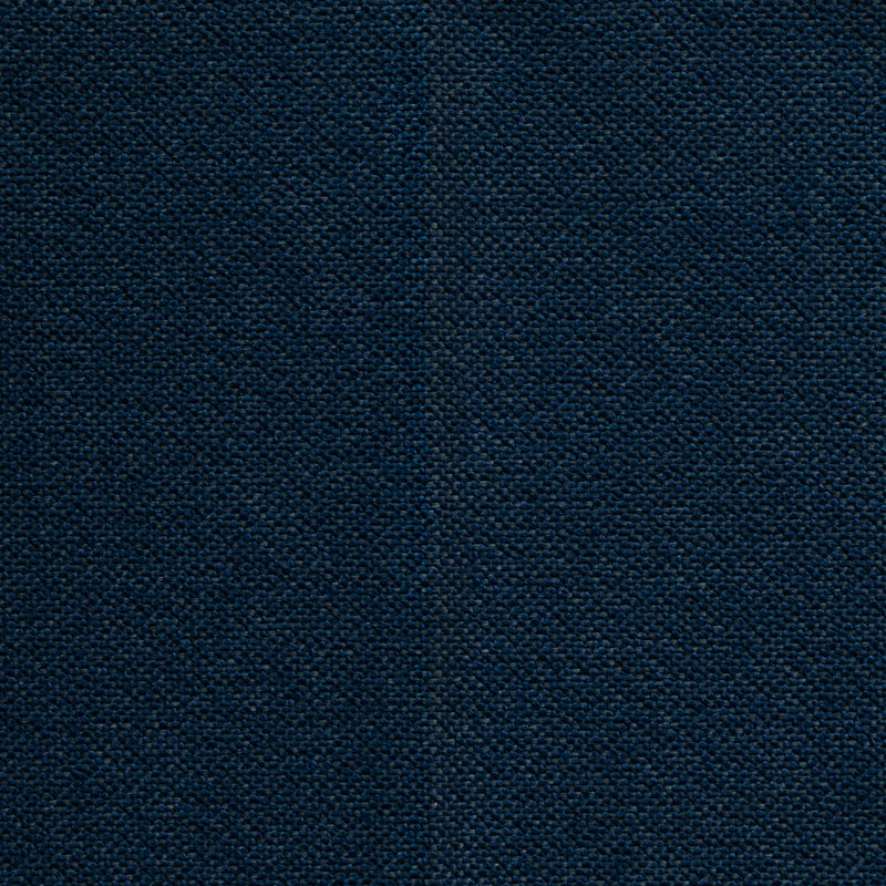 Intermix Indigo