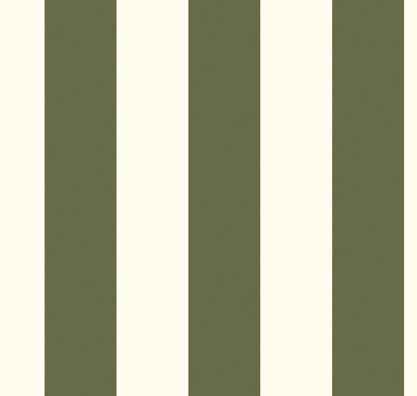 Cabana Stripe Forest