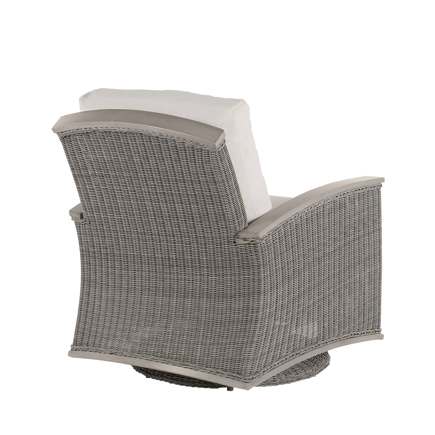 QS-355924+C511P4219N