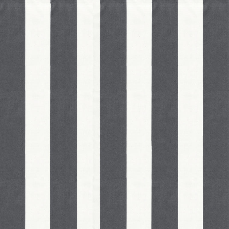 Cabana Stripe Fossil