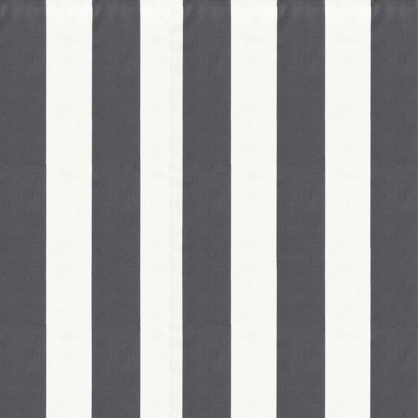 Cabana Stripe Fossil