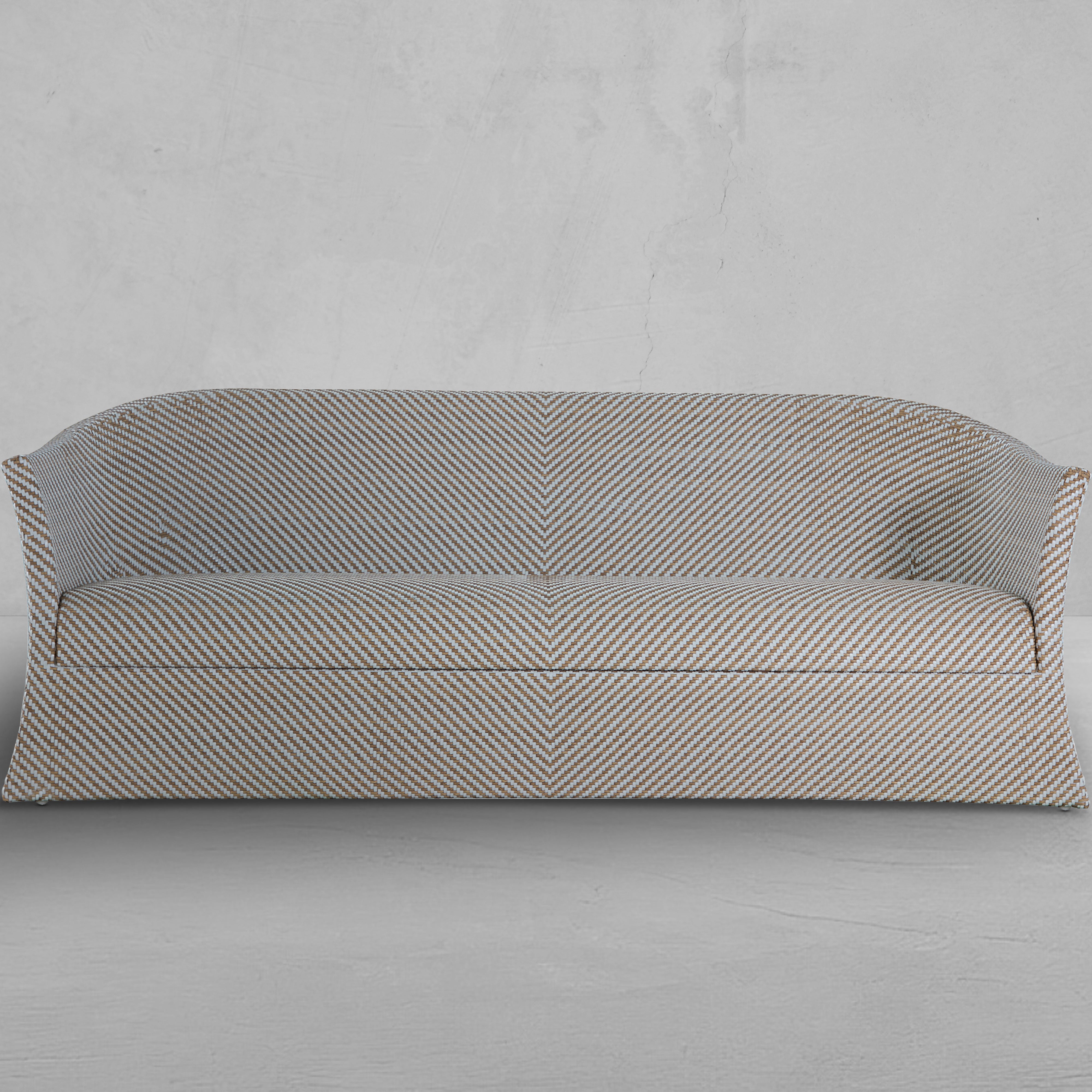 Bari Sofa