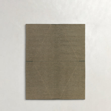 mist-wj-100444