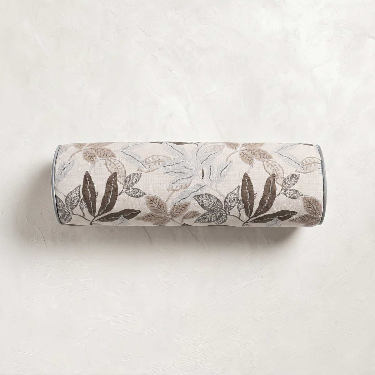taupe-wj-100686