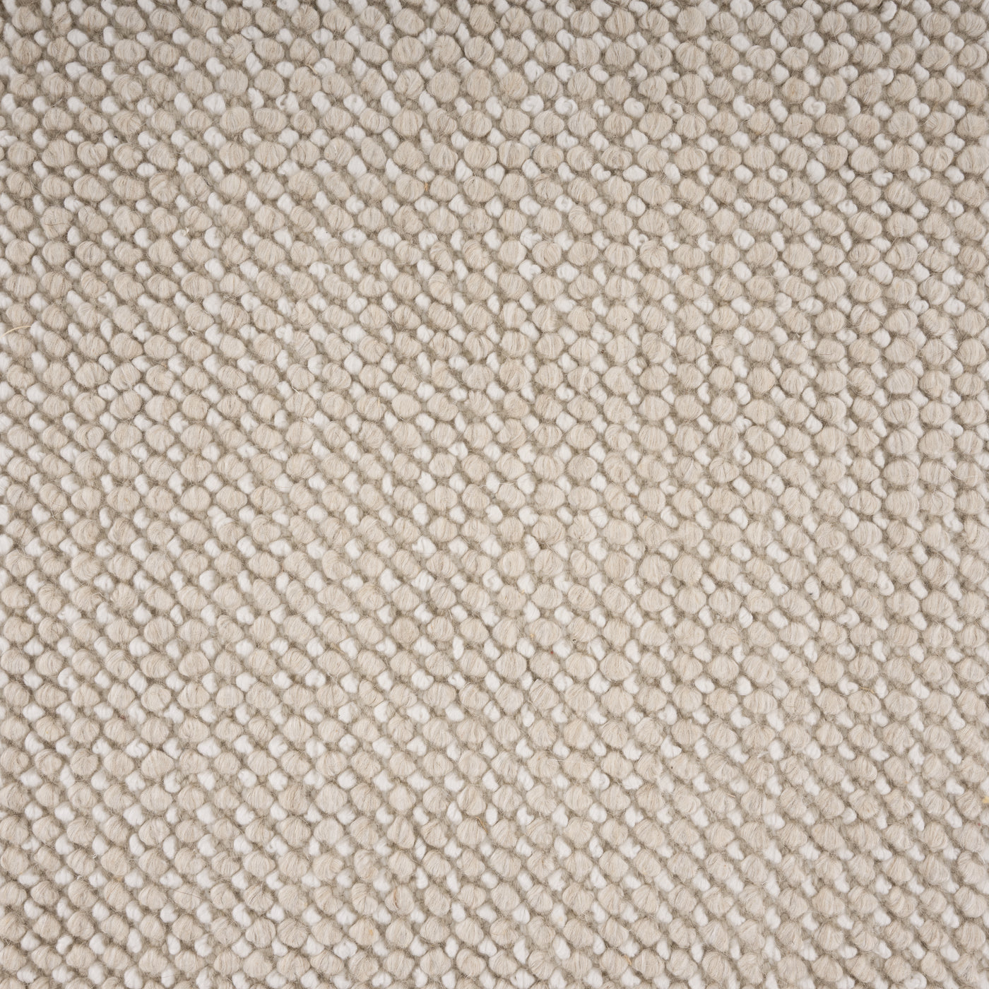almond-wj-100449