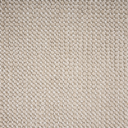 almond-wj-100449