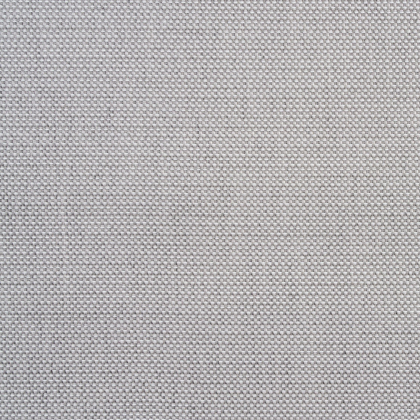 Checker Slate