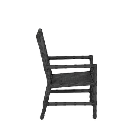 32360