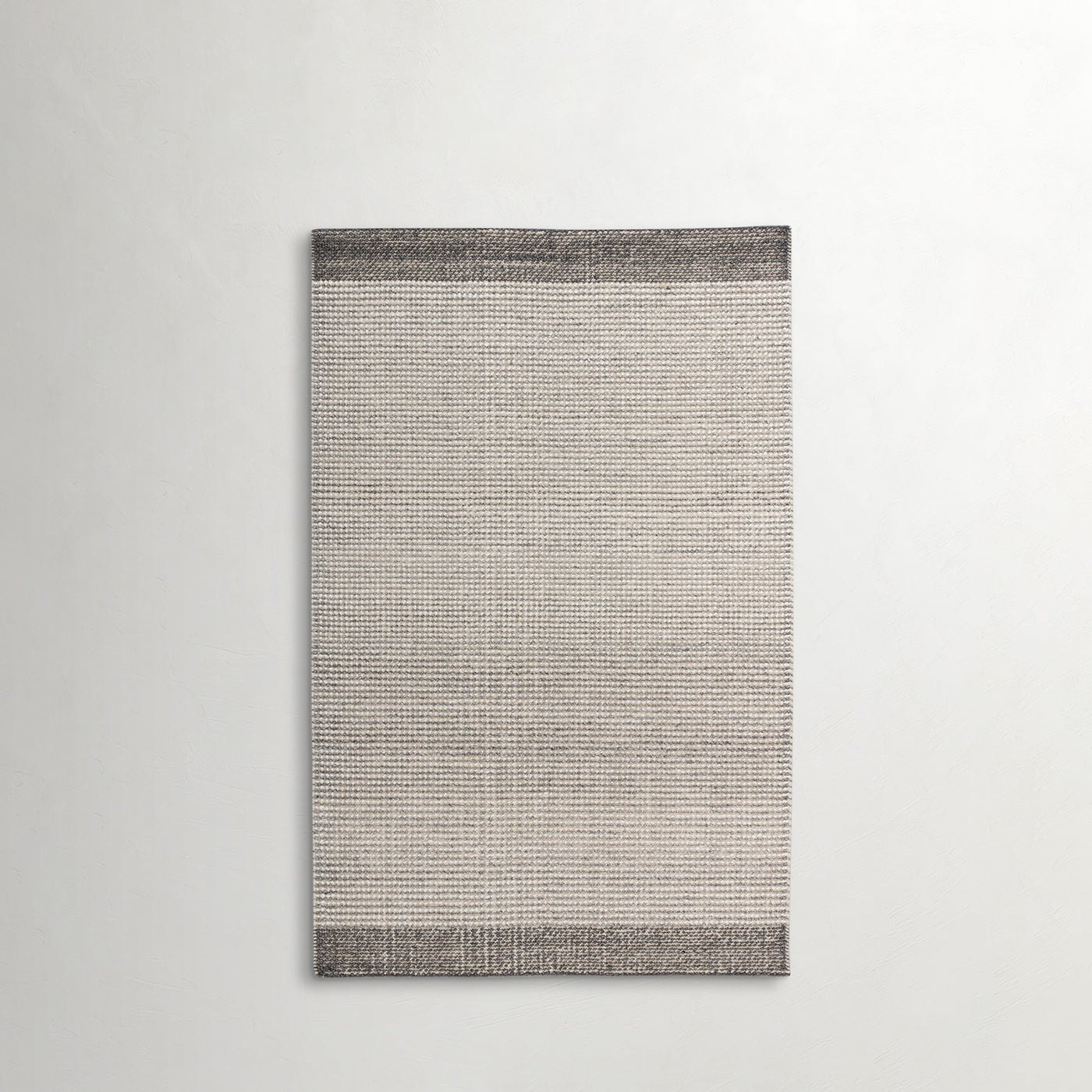 pewter-wj-100449