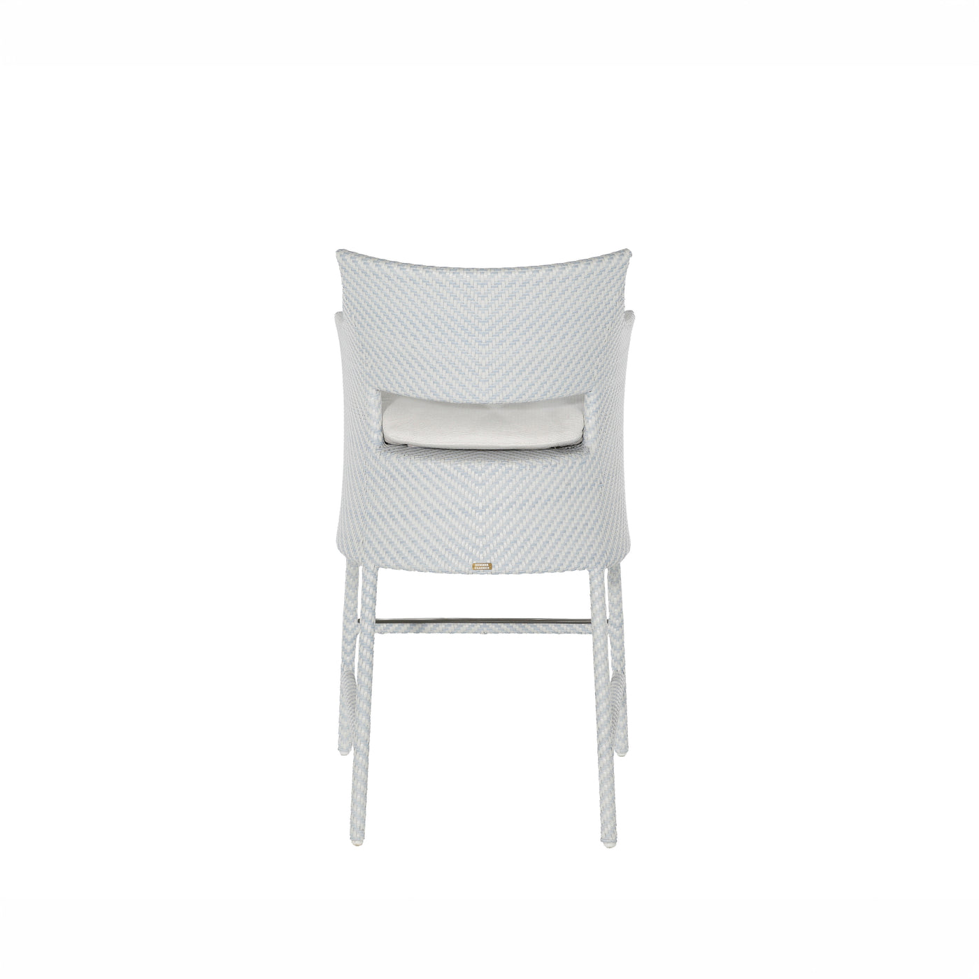 1651304