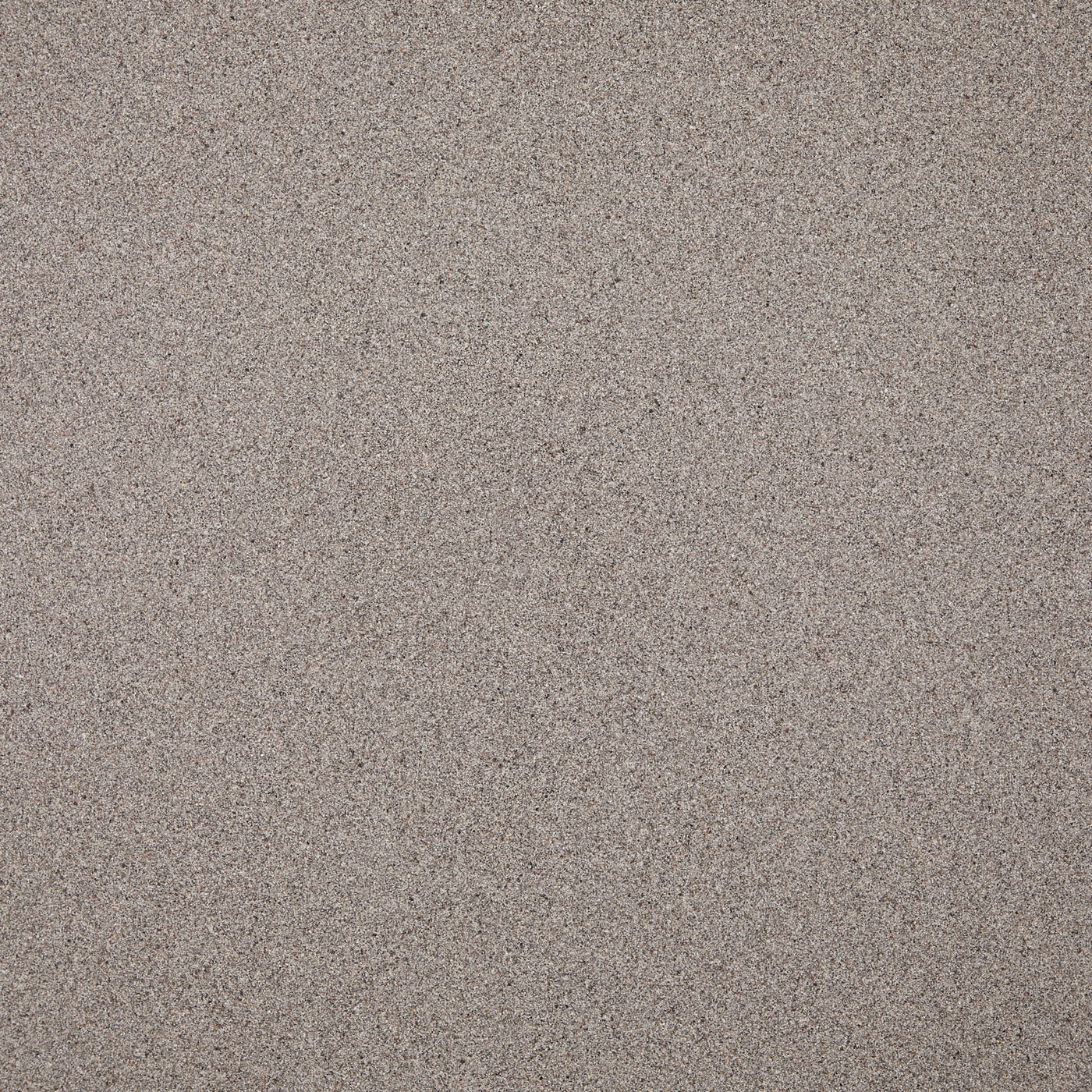 Sandstone Gray