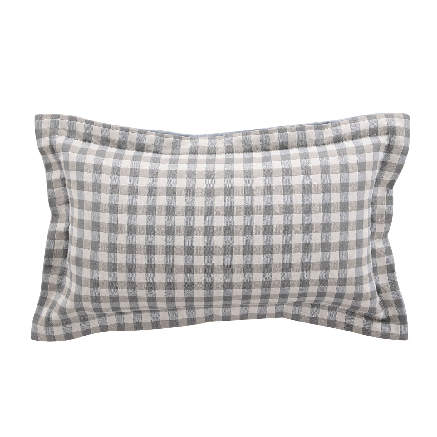 chambray-wj-100529
