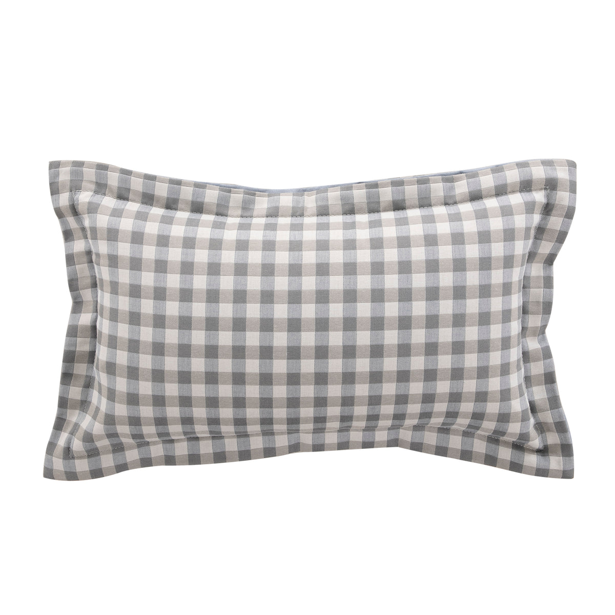 chambray-wj-100529