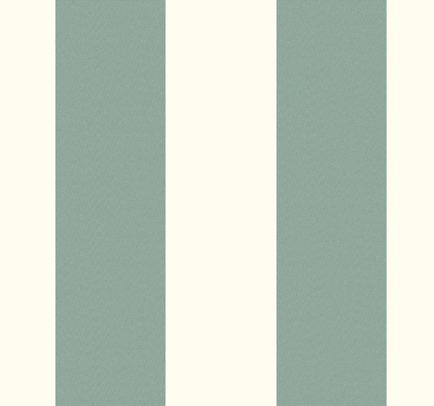 Cabana Stripe Mist