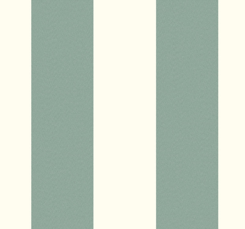 Cabana Stripe Mist