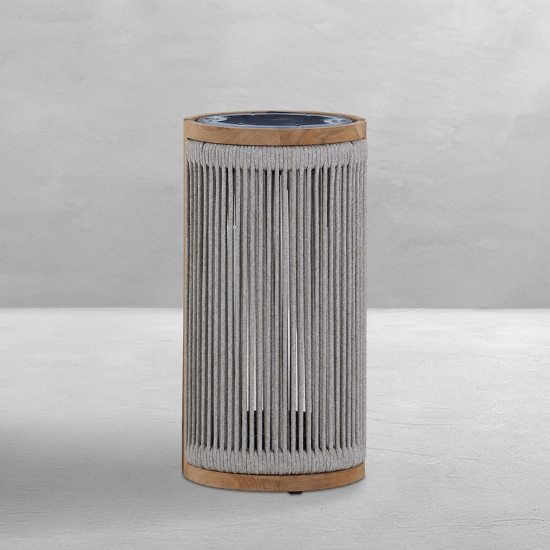 Avalon Medium Lantern