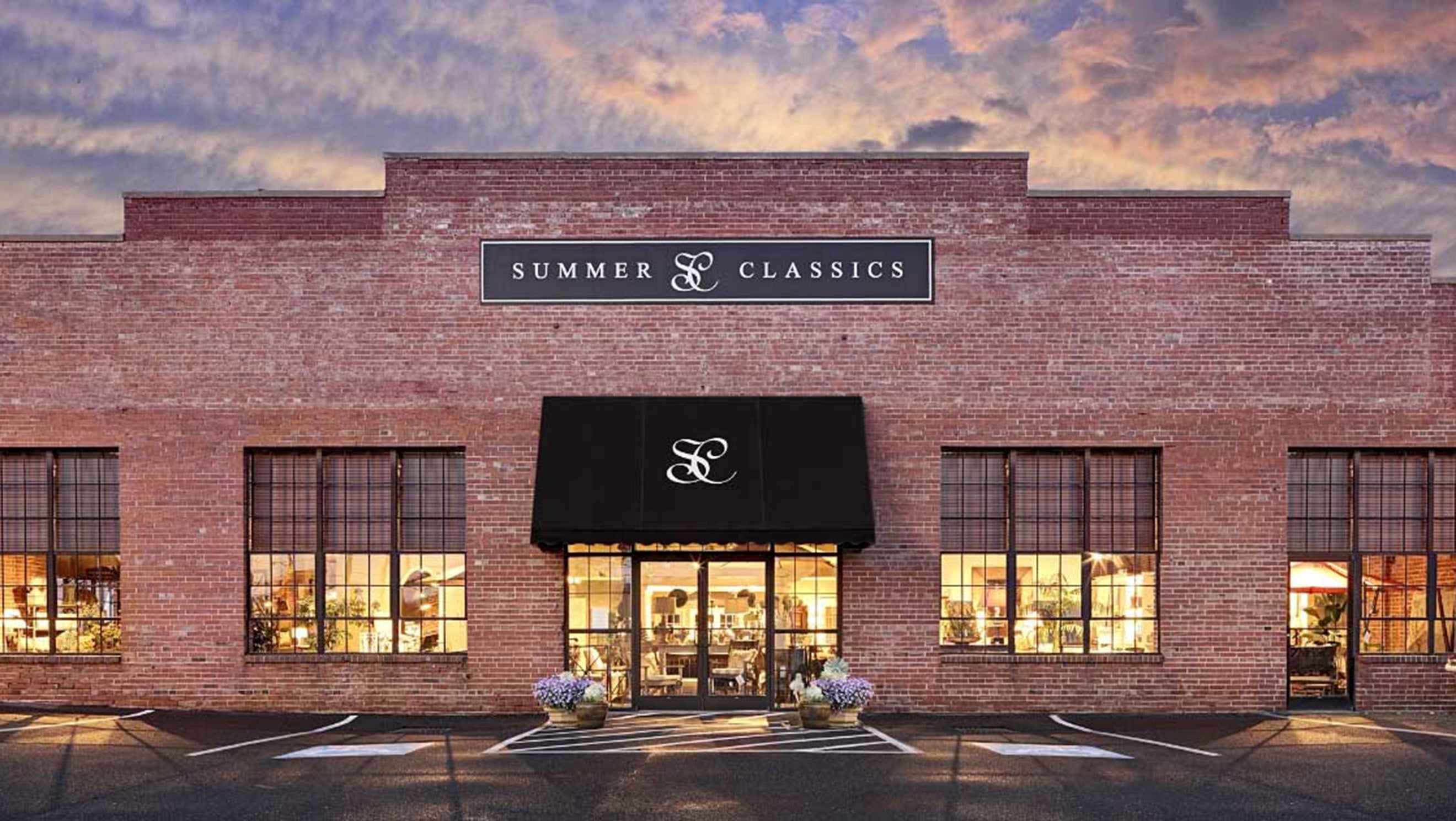 sc charlotte d