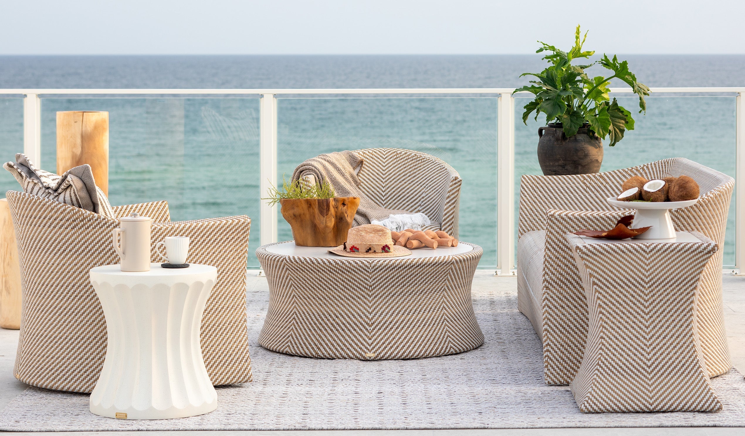 New Arrivals & Coming Soon