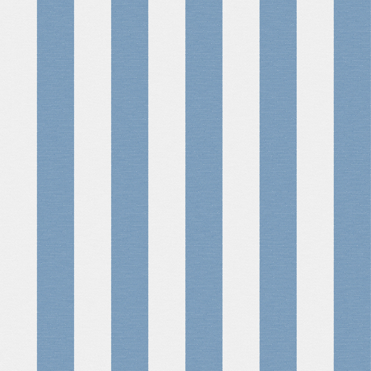 Cabana Stripe Pacific