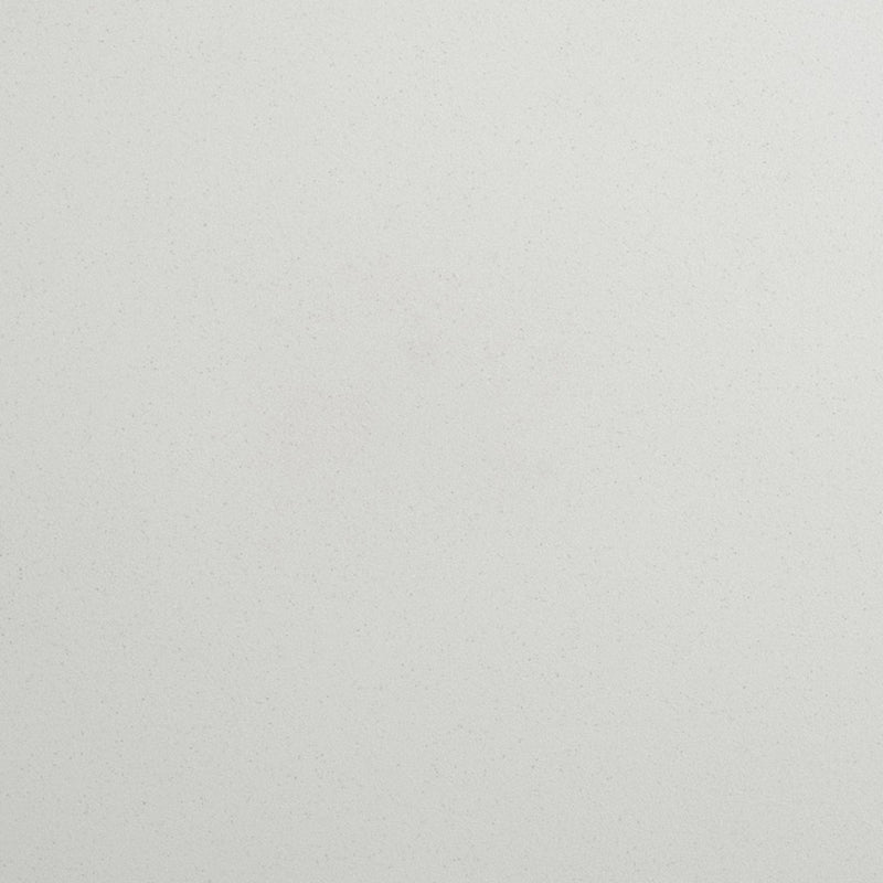 Polished Sandstone White